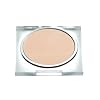 Compact Puder, porcellan 01 Sante