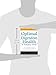 Optimal Digestive Health: A Complete Guide
