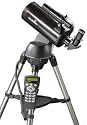 Télescope Maksutov Skywatcher MC 127/1500 SkyMax BD AZ-S GoTo