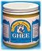 Purity Farms Certified Organic Ghee 13 Oz Clarified Butter