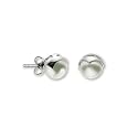 Esprit Ohrstecker CREDO 925 Sterling Silber 4428455
