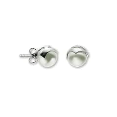 Esprit Ohrstecker CREDO 925 Sterling Silber 4428455