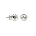 Esprit Ohrstecker CREDO 925 Sterling Silber 4428455