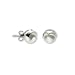 Esprit Ohrstecker CREDO 925 Sterling Silber 4428455