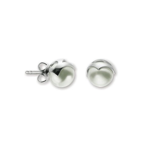Esprit Ohrstecker CREDO 925 Sterling Silber 4428455 Preisvergleich