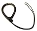 Storm Locking Wrist Lanyard for Scuba Lights and Accessories