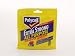 Kitchen & Housewares : Polycel Lap All Purpose Paste 10Roll