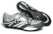 XLC Comp Road-Shoes 