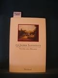 Produkt-Bild: 250 Jahre Sanssouci. Texte und Bilder