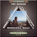 Classical Music : Ernst - Six Polyphonic Studies / Wieniawski - L’ecole Moderne Op.10 - Ricci