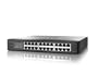 Cisco SR224 24-port 10/100 Switch - 13-inch chassis