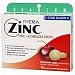 8-unit VALUE PACK of Cold Season Plus, Orange, 24 loz - Herbal Formulas