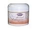 American Natural Breast Enhancer Cream 4 oz Tone & Firm Skin Care