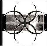 Gothic Acoustic Tribute to Dis