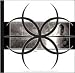 Gothic Acoustic Tribute to Disturbe