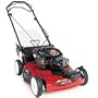 TORO 22in. FWD Recycler Mow
