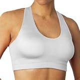 Hind Motion Sensor Bra - Women's