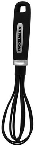 Fackelmann 24910 Schneebesen FEEL 26cm Preisvergleich