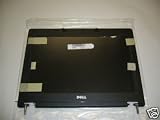 LCD Screen for Dell Inspiron B120 B130 1300 120L 14.1" WXGA P/N: JD981