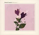 Buy : Belladonna