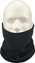 Polar Fleece Neck Warmer
