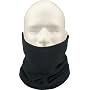Polar Fleece Neck Warmer