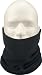 Polar Fleece Neck Warmer