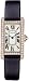 NEW CARTIER TANK AMERICAINE LADIES WATCH WB707931
