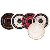 Sephora Brand Whipped Body Delights Ice Cream Set