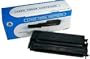 New Canon E31 Compatible laser toner cartridge for FC-100, FC-120, FC-108, FC-128, FC-200, FC-204, FC-206, FC-210, FC-220, FC-224, FC-226, FC-228, FC230, FC-310, FC-330, FC-336, FC-530, PC-140, PC-150, PC-170, PC-210, PC-230, PC-300, PC-310, PC-320, PC-325, PC-330, PC-335, PC-400, PC-420, PC-425, PC-428, PC-430, PC-530, PC-550, PC-570, PC-700, PC-710, PC-720, PC-730, PC-734, PC-740, PC-745, PC-750, PC-760, PC-770, PC775-, PC-780, PC-785, PC-790, PC-795, PC-860, PC-880, PC-890, PC-920, PC-921, PC-940,PC-941, PC-950, PC-980, PC-980, PC-981, Black color, 4000 page yield.