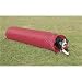 10 Foot Open Tunnel