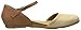 El Naturalista Women's Nd54 Stella Flat Sandal
