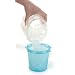Fusionbrands Silicone Ice Orb Vertical Ice Cube Tray 31%2BYdx9132L. AA75 Fusionbrands Silicone Ice Orb Vertical Ice Cube Tray