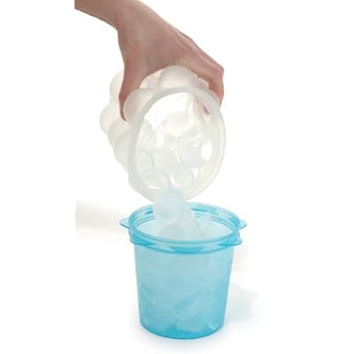 Мороженица: отзывы, инструкции, приобретение и эксплуатация