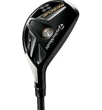 TaylorMade Rescue 11