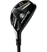 TaylorMade Rescue 11