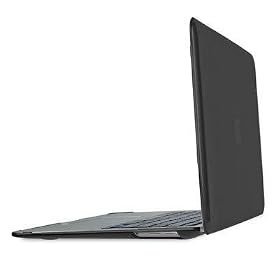 Speck Hard Shell Case for MacBook Air Laptops – Smoke