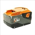 Ridgid 24 Volt 3.0 Ah LI-ION Battery 130377001