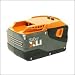 RIDGID 130377001 24-Volt Li-Ion Battery