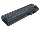 PowerSmart Laptop Battery Replacement for ACER Aspire 1410, 1640, 1640Z, 1650, 1680, 1690, 3000, 3500, 5000, 5510 Series / Extensa 2300, 3000, 4100 Series/ TravelMate, TravelMate 2300, 2310, 4000, 4010, 4020, 4060, 4100, 4500, 4600 Series