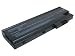 For Acer TravelMate 2300/4000/4500 and Aspire 1680 Series
