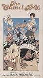 The Camel Boy [VHS]