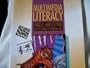 Multimedia Literacy