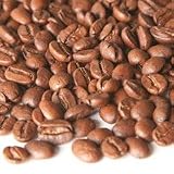Review Whittard Of Chelsea  / Costa Rica 500g Turkish Grind