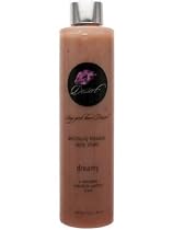 Dessert Beauty Deliciously Kissable Body Shake- dreamy 7.0fl.oz./206ml