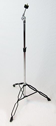 Cymbal Stand for Students and Beginners - Seed Series