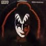 Gene Simmons [LP VINYL]