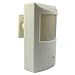 31%2BYhs2PleL. SL75  Hidden Cameras Is Good Security After All mini hidden camera just for laughs hidden camera hidden camera prank hidden object games hidden camera hidden camera dvr hidden camera detector 
