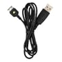 Samsung USB data cable For U900 t919 Behold t459 Gravity t229 APCBS10UBE