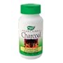 Activated Charcoal (Int Cl) 100 Capsules
